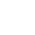 tel