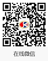 qcode